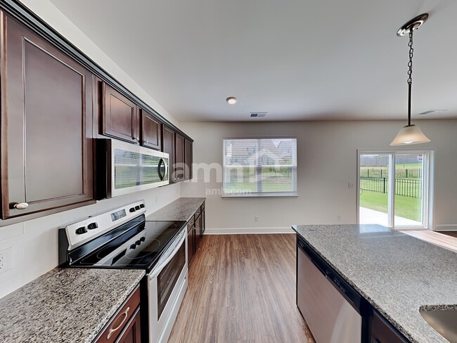 Photo - 4314 Spregan Way