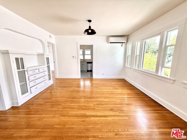 Photo - 2471 W Ave 32 Unit 1/2