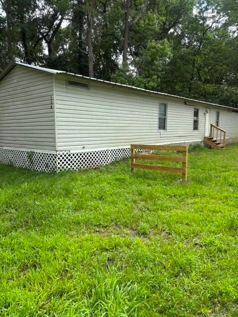 Building Photo - 154 Mills Dr