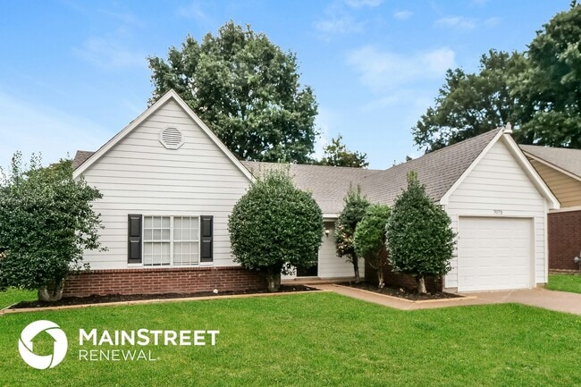 Photo - 7073 Gleneagles Dr