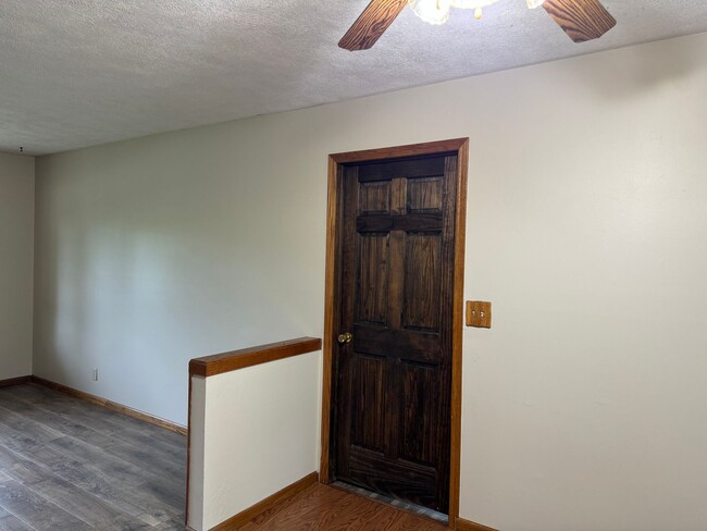 Photo - Available May 29th, 2026!