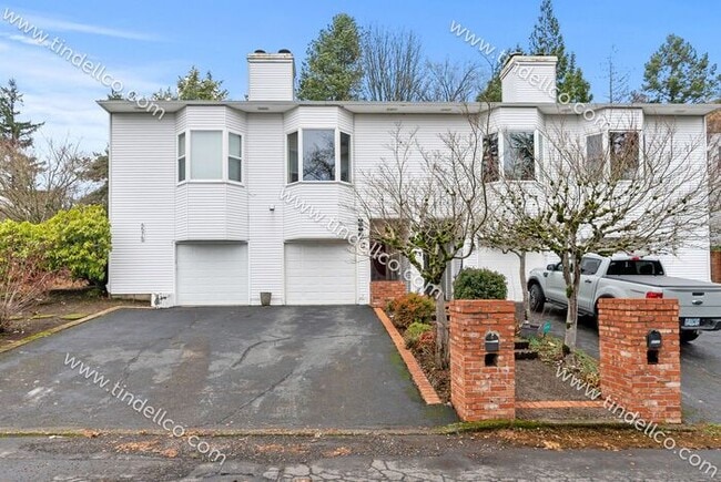 Photo - Spacious 2 Bedroom, Pet Friendly Sylvan To...