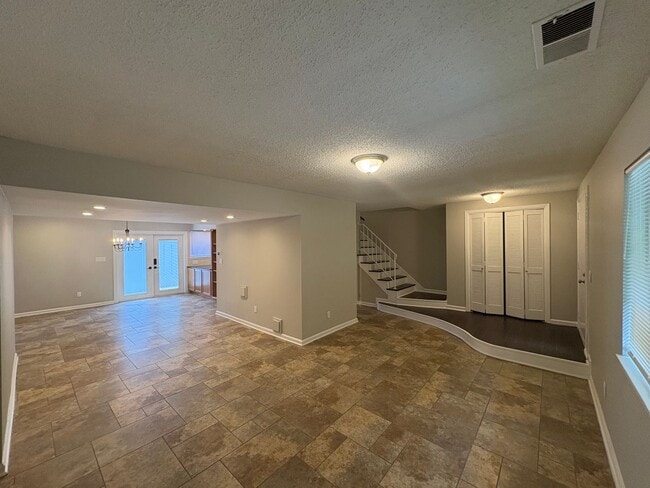 Photo - Four Bedroom Townhome Available Now