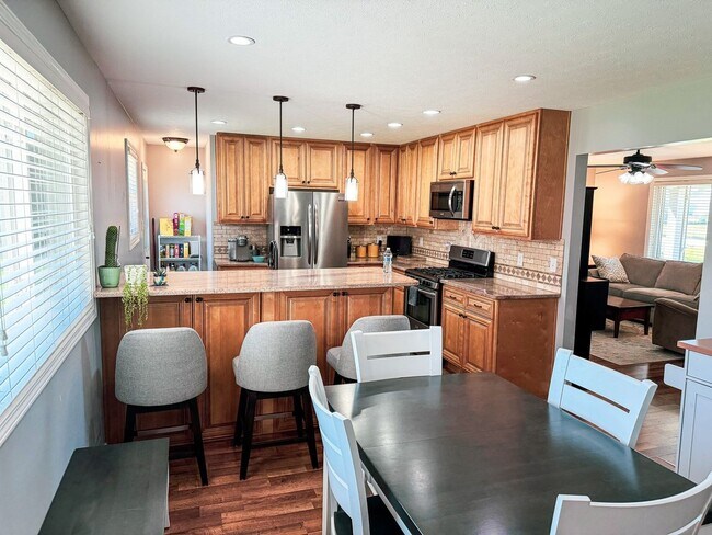 Photo - 3641 Fisher Rd