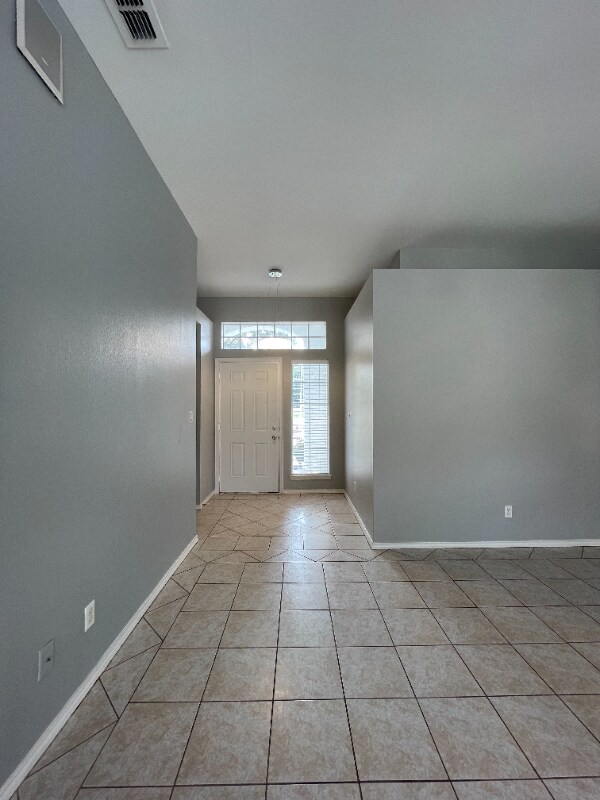 6700 N 34th St Rental Casas en Alquiler McAllen, TX