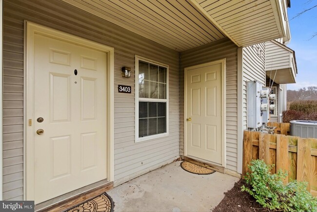 Photo - 3403 Waltham Ct