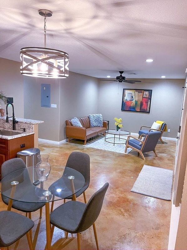 Photo - 1108 N 9th St