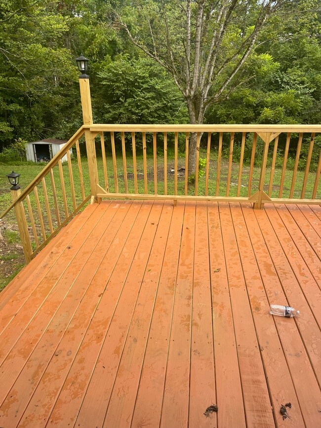 Photo - 290 Mark Lowery Rd