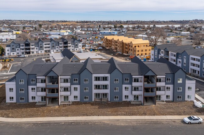 **Welcome to Modern Heights Apartments The... - **Welcome to Modern Heights Apartments The... Unidad 8db99cbb-7b88-11ef-92be-06642e5fa27f