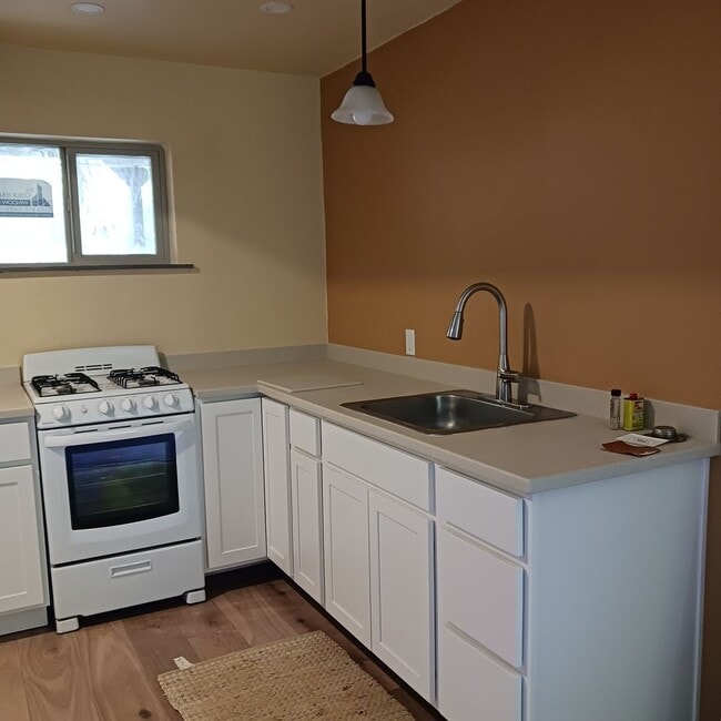 Photo - 14200 Tahoe View Dr Unit 1