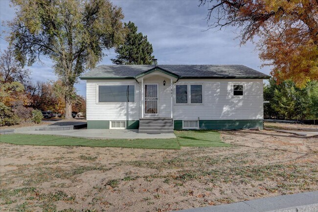Photo - 2 Bedroom1 Bathroom home in Wheat Ridge