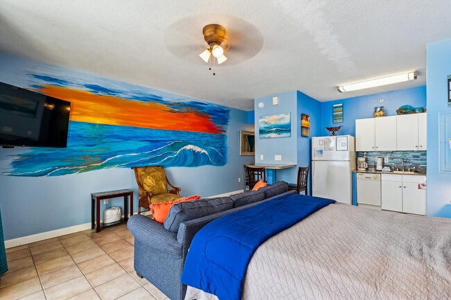 Photo - 104 Gulfside Ct Unidad SI ID1523324P
