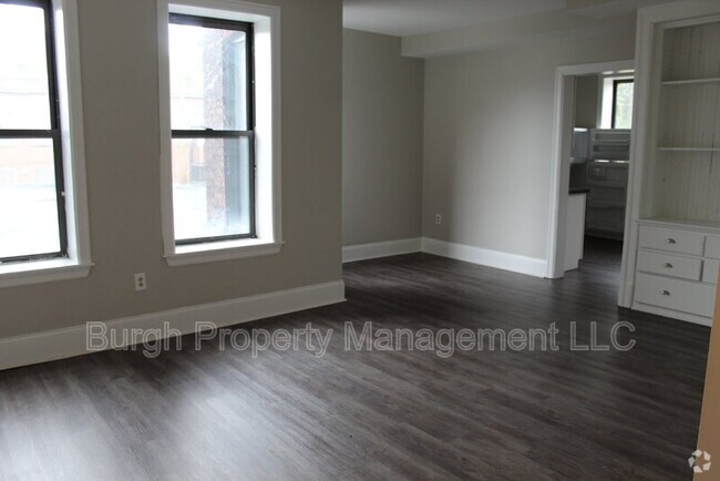 Building Photo - 1009 Penn Ave Unit #22 Rental