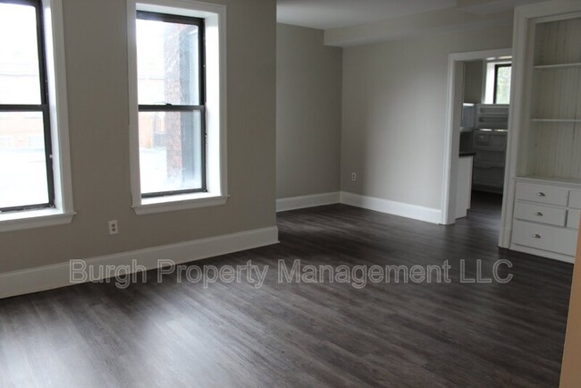 Photo - 1009 Penn Ave Condo Unit #22
