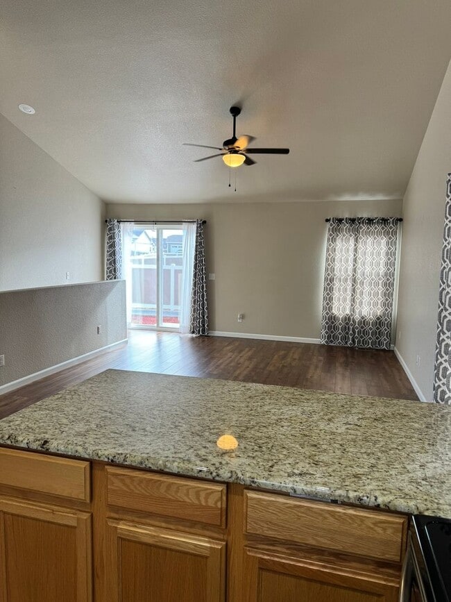 Photo - Great House to make your home