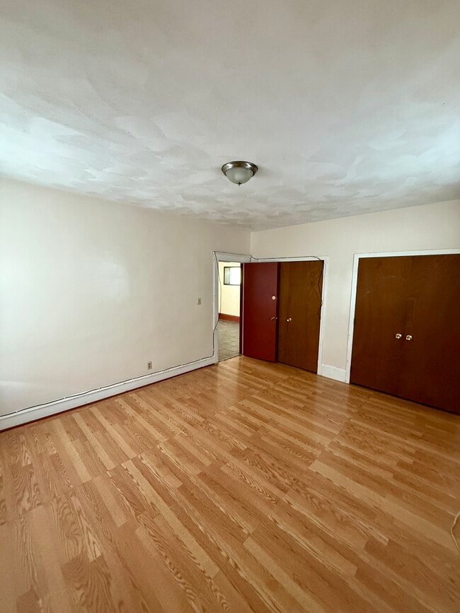 508 Bowen St Unit 2