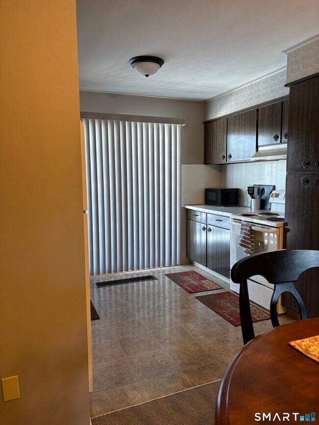 Photo - 38 Timber Ln Unidad 1