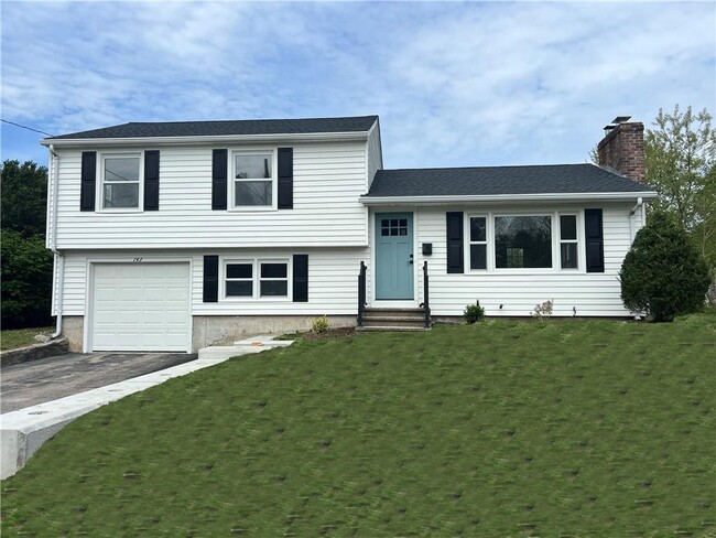 Photo - 143 Greenmeadow Cir Casa