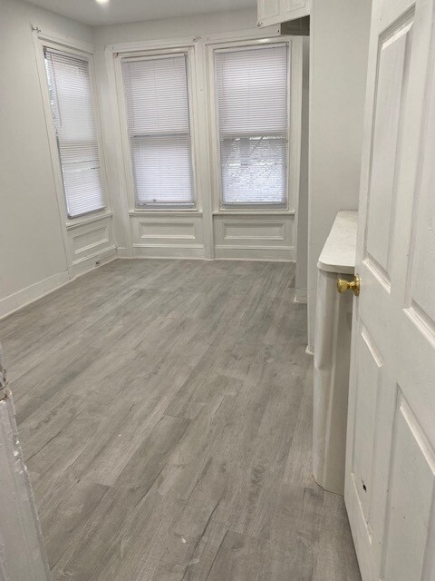 Photo - 10 N 42nd St Unidad 2R