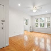 Photo - 33 Edgerly Rd Unit 16
