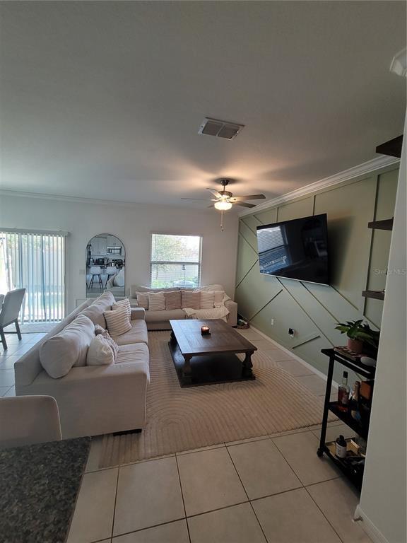 Photo - 21838 Lyonia Ln