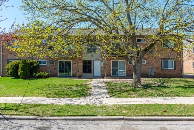 Photo - Juniper Square