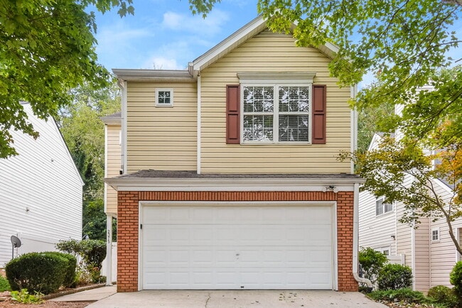 Building Photo - 2375 Keenland Ct Rental