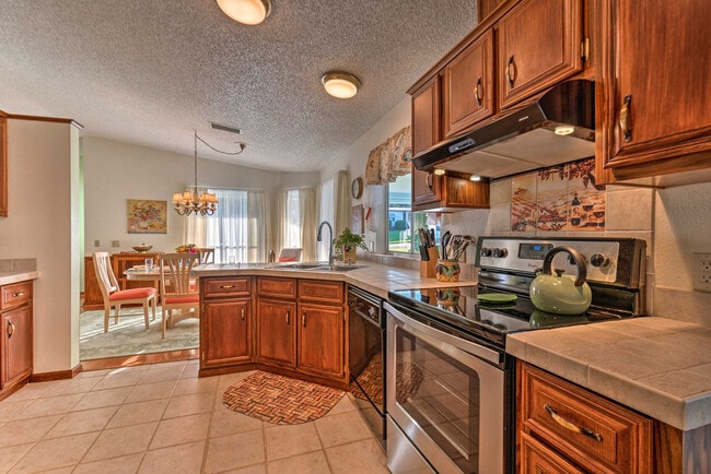 1614 Kiley Ct Unit SI ID1545709P