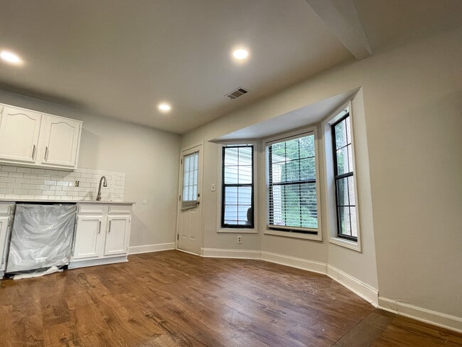 Photo - 668 Greenvale Rd Unit 668
