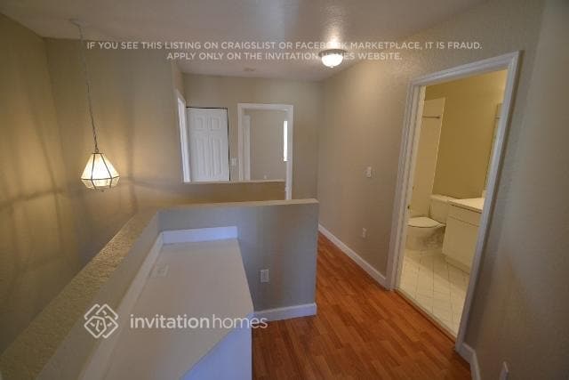 Photo - 13517 SW 118th Passage