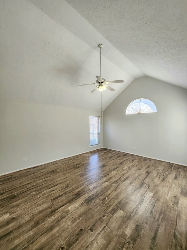 Photo - 14335 Berrington Dr