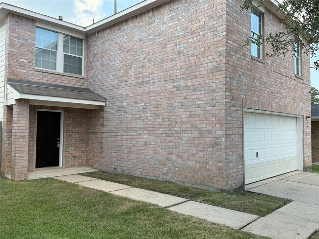 Photo - 22819 Sugar Bear Dr