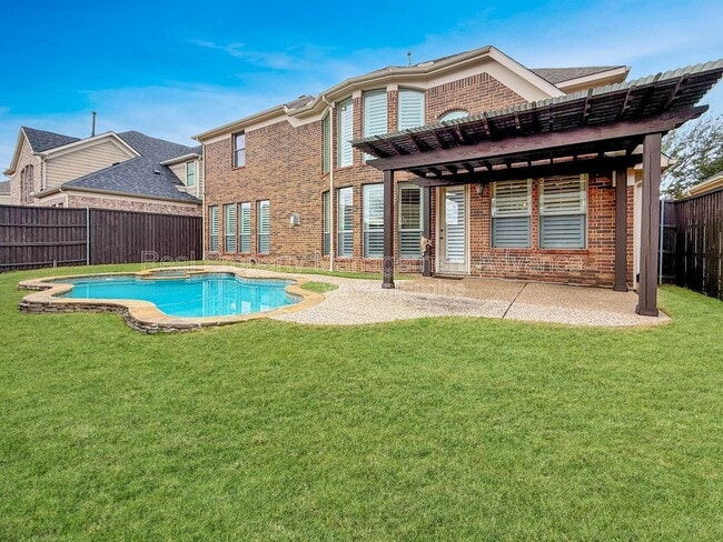 Photo - 6033 Gentle Way