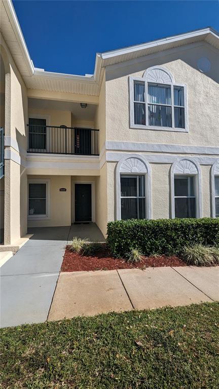 Photo - 8828 Grand Palms Cir Unit A