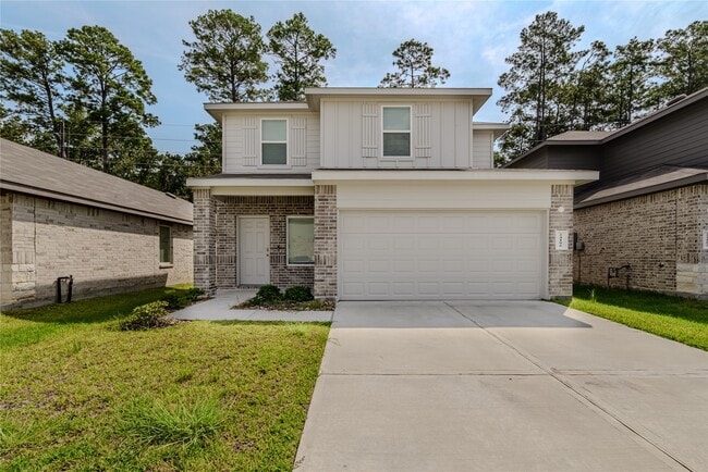 Building Photo - 24106 Juniper Hts Dr Rental