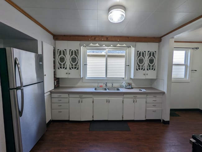 Photo - 617-619 8th Ave S Unidad 619