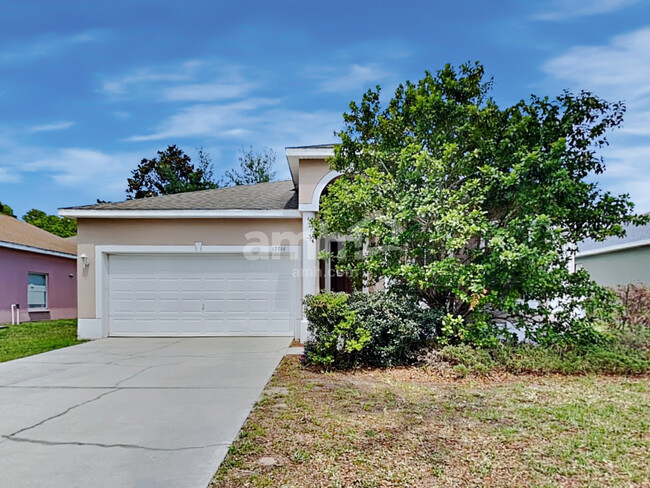 Photo - 12016 Tasha Ct House