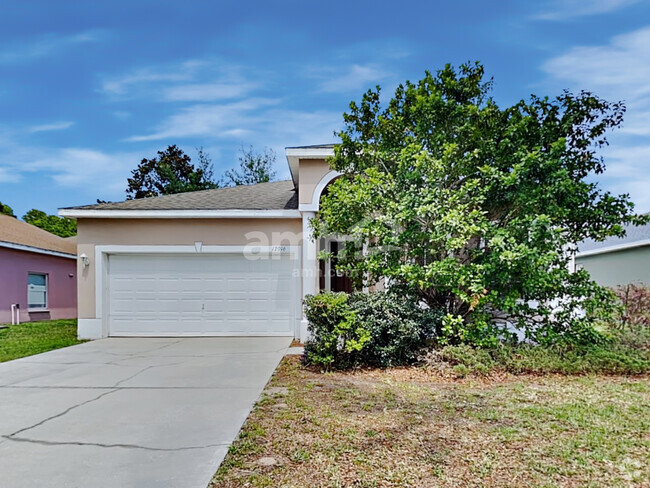 Building Photo - 12016 Tasha Ct Rental