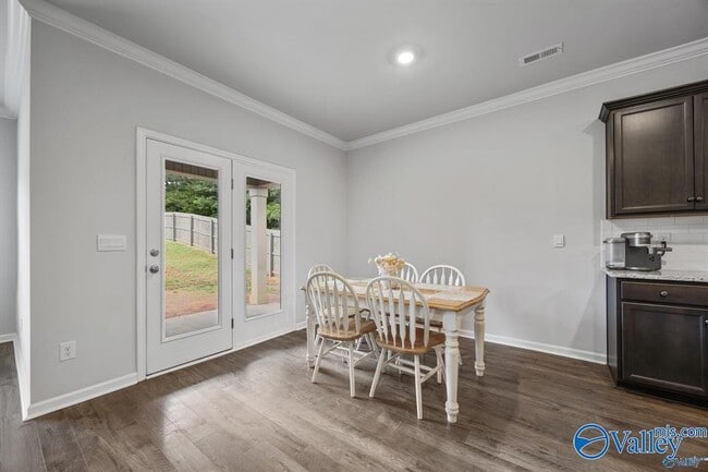 Photo - 13348 Golden Hay Cir