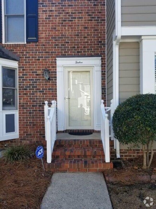 Building Photo - 3102 Cashwell Dr Rental