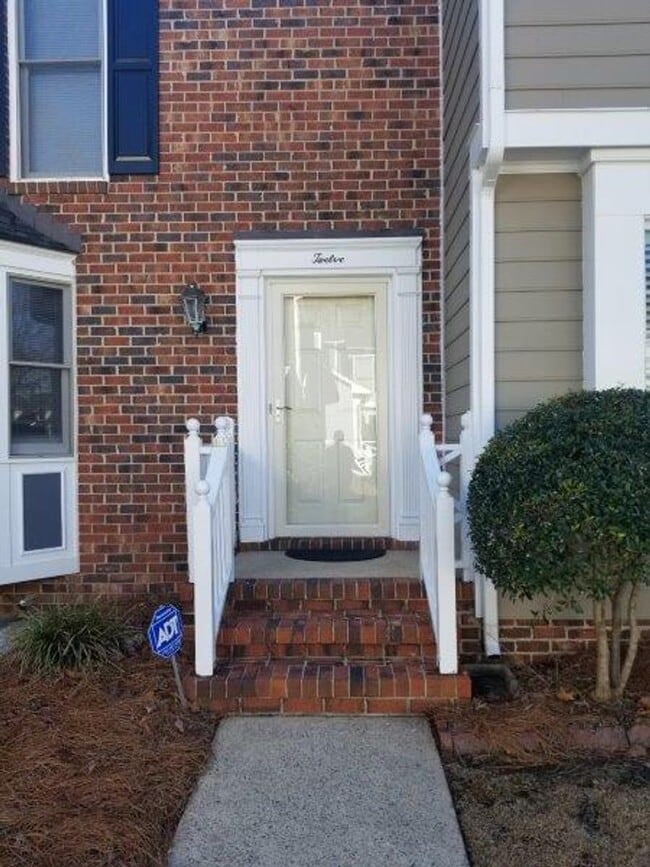 Photo - 3102 Cashwell Dr House