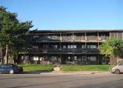 Photo - Arapahoe Village