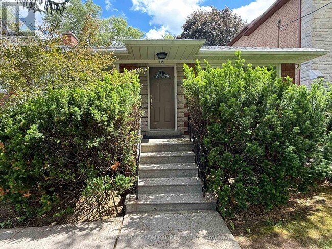 Photo - 119 Caribou Rd