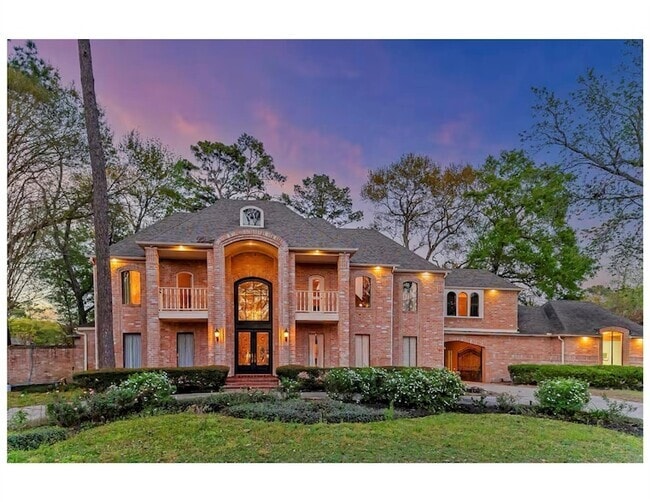 Building Photo - 14022 Champions Hamlet Ct Rental