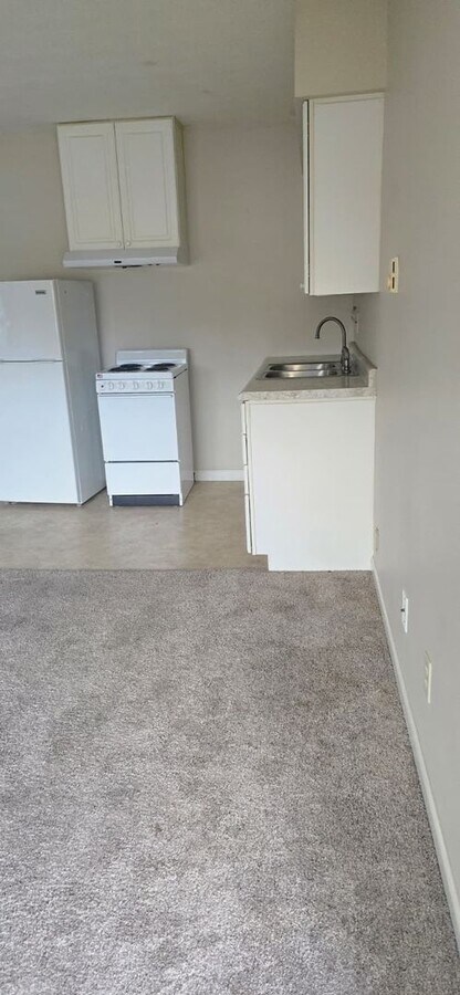 Photo - 502Washington Unidad 1