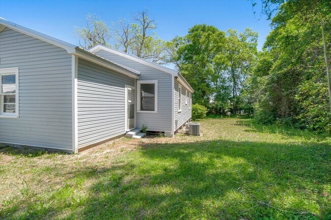 Photo - 9 Spencer St