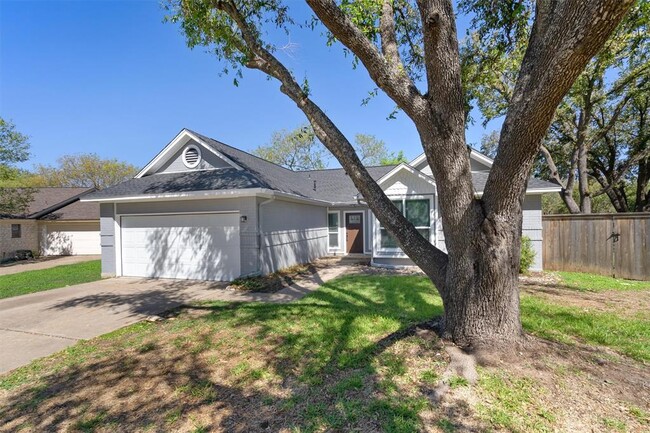 Photo - 1602 Chowan Pl