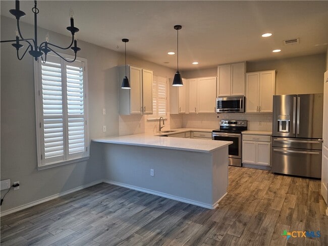 Photo - 1119 Lonesome Oak Drive