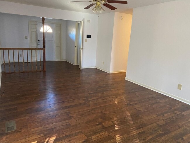 Photo - 7909 Sumter Pl