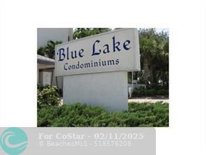 Photo - 3450 Blue Lake Dr Condo